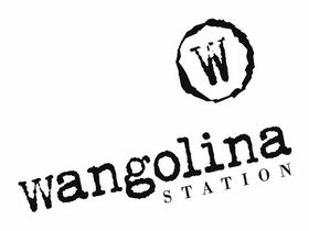Wangolina SA Accommodation Guide