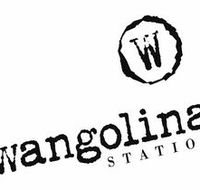 Wangolina Station - Accommodation Guide