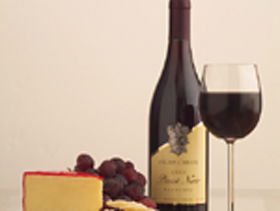 Pages Creek Vineyard - Accommodation Asia 0