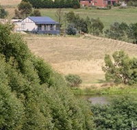 Sinclair of Scotsburn - Accommodation Asia