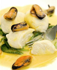 King River Estate - Accommodation China 6