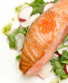 King River Estate - Accommodation China 7