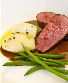 King River Estate - Accommodation China 5