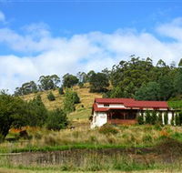 St Imre Vineyard - Accommodation Guide