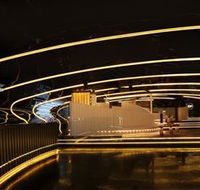 Bond Melbourne - Accommodation Guide