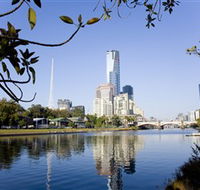 Yarra River - Accommodation Guide