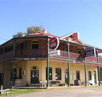 Coolac Hotel - Accommodation Asia