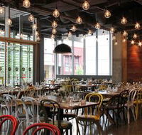 Duke of Wellington - Accommodation Guide