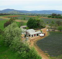 Schmidts Strawberry Winery - Accommodation Asia