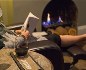 Body Freedom Urban Spa - Accommodation China 2