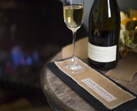 Body Freedom Urban Spa - Accommodation China 4