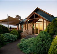 Gapsted Wines - Accommodation Asia