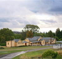 Gundagai Heritage Railway - Accommodation China
