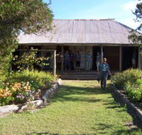 Boondooma Homestead - Accommodation Guide