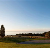 Bellarine Smokehouse - Accommodation Guide