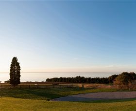 Bellarine Smokehouse - Accommodation Guide 0