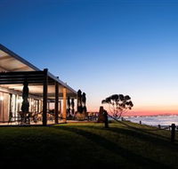 Jack Rabbit Vineyard - Accommodation Guide