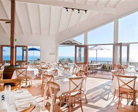 Jack Rabbit Vineyard - Accommodation Guide 1