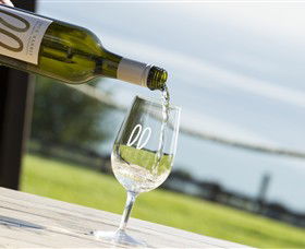 Jack Rabbit Vineyard - Accommodation Guide 5