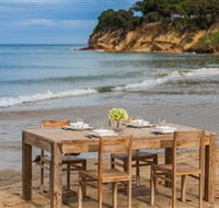 Easterly Pty Ltd - Accommodation China