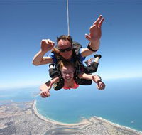 Skydive The Beach and Beyond Great Ocean Road - Accommodation China