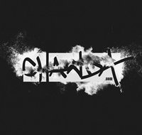 Ghanda Clothing - Accommodation China