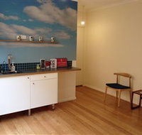 Torquay Shiatsu - Accommodation China