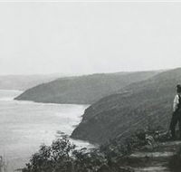 Great Ocean Road Story - Accommodation Asia