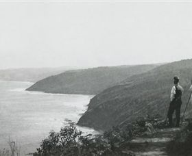 Great Ocean Road Story - Accommodation Guide 0