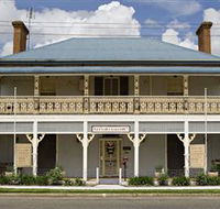 Glenara Gallery