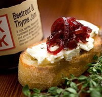 Piknik - Accommodation Guide