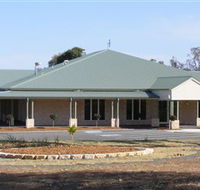 Bluebelles Art Gallery - Accommodation Guide