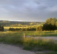 Gleneden Organic Farm and The Gleneden Bullock Team - Accommodation Asia