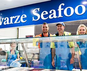 Dandenong Market - Accommodation Guide 2