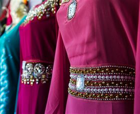 Dandenong Market - Accommodation Guide 4