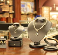 Inverell Jewellers - Accommodation Asia
