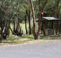 Goonoowigall State Conservation Area - Accommodation Asia
