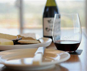 Logan Wines - Accommodation Asia 3