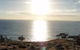 Southend Curtis Island - thumb 0