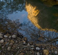 Abercrombie Karst Conservation Reserve - Accommodation Asia