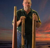 New England Wood Turning Supplies - Accommodation Asia