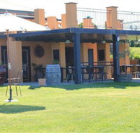 Tumbarumba Wine Escapes - Accommodation Guide