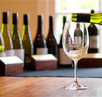 Dromana Estate - Accommodation Guide