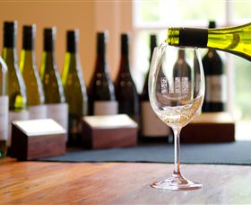 Dromana Estate - Accommodation Guide 0
