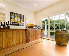 Dromana Estate - Accommodation Guide 3