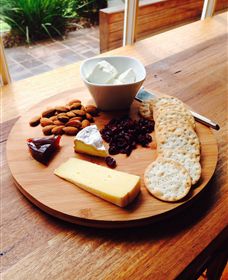 Dromana Estate - Accommodation Guide 6