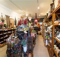 Peninsula Gourmet Emporium - Accommodation Asia