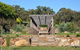 Panorama Garden Estate - thumb 4