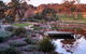 Panorama Garden Estate - thumb 2