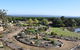Panorama Garden Estate - thumb 5
